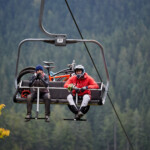 Mistrovství ČR ve sjezdu Pec pod Sněžkou 2019