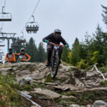 Mistrovství ČR ve sjezdu Pec pod Sněžkou 2019