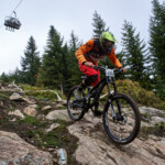 Mistrovství ČR ve sjezdu Pec pod Sněžkou 2019