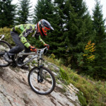 Mistrovství ČR ve sjezdu Pec pod Sněžkou 2019