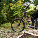 Mistrovství ČR ve sjezdu Pec pod Sněžkou 2019