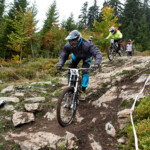 Mistrovství ČR ve sjezdu Pec pod Sněžkou 2019