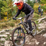 Mistrovství ČR ve sjezdu Pec pod Sněžkou 2019