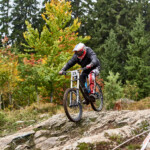 Mistrovství ČR ve sjezdu Pec pod Sněžkou 2019