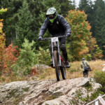 Mistrovství ČR ve sjezdu Pec pod Sněžkou 2019