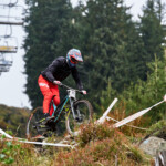 Mistrovství ČR ve sjezdu Pec pod Sněžkou 2019