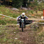 Mistrovství ČR ve sjezdu Pec pod Sněžkou 2019