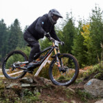 Mistrovství ČR ve sjezdu Pec pod Sněžkou 2019