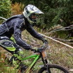 Mistrovství ČR ve sjezdu Pec pod Sněžkou 2019