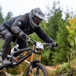 Mistrovství ČR ve sjezdu Pec pod Sněžkou 2019