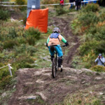 Mistrovství ČR ve sjezdu Pec pod Sněžkou 2019