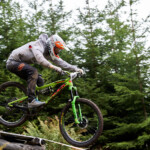 Mistrovství ČR ve sjezdu Pec pod Sněžkou 2019