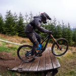 Mistrovství ČR ve sjezdu Pec pod Sněžkou 2019