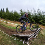 Mistrovství ČR ve sjezdu Pec pod Sněžkou 2019