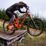 Mistrovství ČR ve sjezdu Pec pod Sněžkou 2019