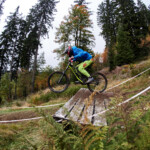 Mistrovství ČR ve sjezdu Pec pod Sněžkou 2019