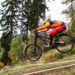 Mistrovství ČR ve sjezdu Pec pod Sněžkou 2019