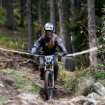 Mistrovství ČR ve sjezdu Pec pod Sněžkou 2019