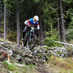 Mistrovství ČR ve sjezdu Pec pod Sněžkou 2019