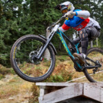 Mistrovství ČR ve sjezdu Pec pod Sněžkou 2019