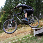 Mistrovství ČR ve sjezdu Pec pod Sněžkou 2019