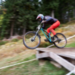 Mistrovství ČR ve sjezdu Pec pod Sněžkou 2019