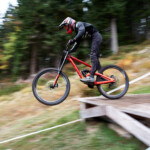 Mistrovství ČR ve sjezdu Pec pod Sněžkou 2019