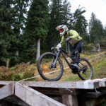 Mistrovství ČR ve sjezdu Pec pod Sněžkou 2019