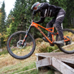 Mistrovství ČR ve sjezdu Pec pod Sněžkou 2019