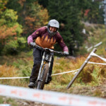 Mistrovství ČR ve sjezdu Pec pod Sněžkou 2019