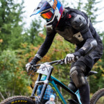 Mistrovství ČR ve sjezdu Pec pod Sněžkou 2019