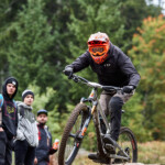 Mistrovství ČR ve sjezdu Pec pod Sněžkou 2019