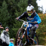 Mistrovství ČR ve sjezdu Pec pod Sněžkou 2019