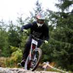 Mistrovství ČR ve sjezdu Pec pod Sněžkou 2019