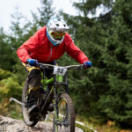 Mistrovství ČR ve sjezdu Pec pod Sněžkou 2019