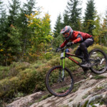 Mistrovství ČR ve sjezdu Pec pod Sněžkou 2019