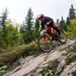 Mistrovství ČR ve sjezdu Pec pod Sněžkou 2019