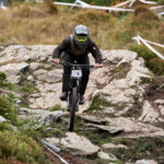 Mistrovství ČR ve sjezdu Pec pod Sněžkou 2019