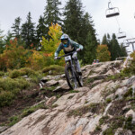 Mistrovství ČR ve sjezdu Pec pod Sněžkou 2019