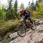 Mistrovství ČR ve sjezdu Pec pod Sněžkou 2019