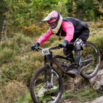 Mistrovství ČR ve sjezdu Pec pod Sněžkou 2019