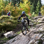 Mistrovství ČR ve sjezdu Pec pod Sněžkou 2019