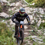 Mistrovství ČR ve sjezdu Pec pod Sněžkou 2019