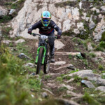 Mistrovství ČR ve sjezdu Pec pod Sněžkou 2019