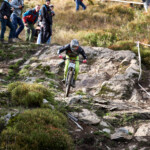 Mistrovství ČR ve sjezdu Pec pod Sněžkou 2019