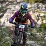 Mistrovství ČR ve sjezdu Pec pod Sněžkou 2019