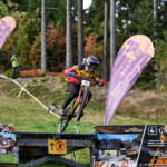 Mistrovství ČR ve sjezdu Pec pod Sněžkou 2019