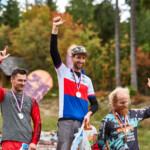 Mistrovství ČR ve sjezdu Pec pod Sněžkou 2019