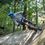 Downhill Hradiště 2019