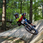 Downhill Hradiště 2019